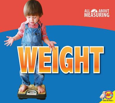 Weight