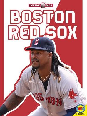 Boston Red Sox