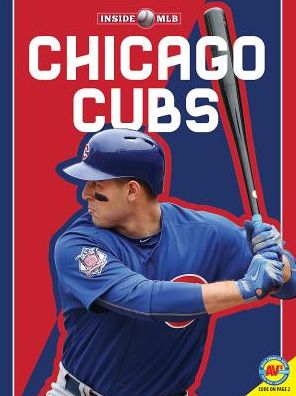 Chicago Cubs