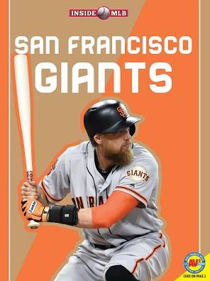 San Francisco Giants