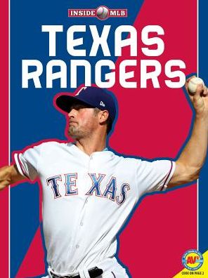 Texas Rangers