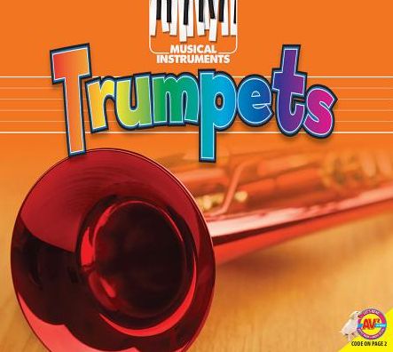 Trumpets