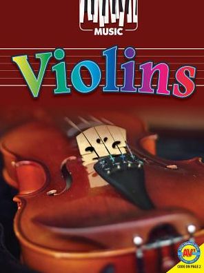 Violins