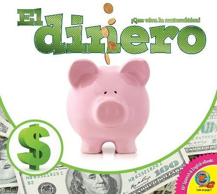 El Dinero (Money)