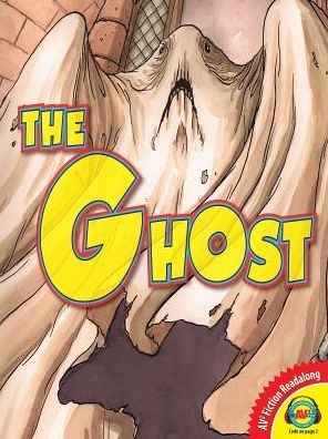 The Ghost