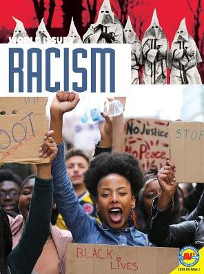 Racism