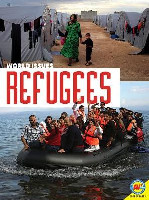 Refugees