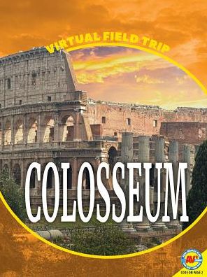 Colosseum