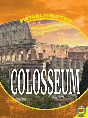 Colosseum