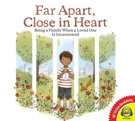 Far Apart, Close in Heart