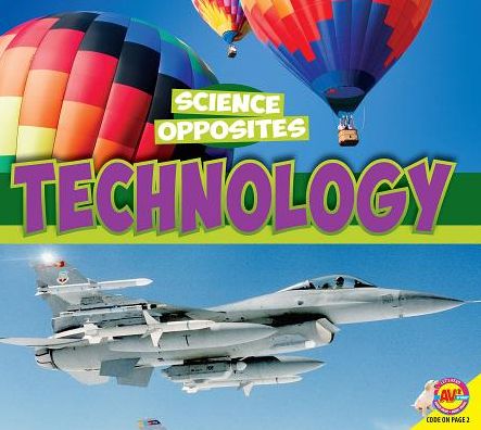 What Is the Difference Between a Balloon and a Jet?