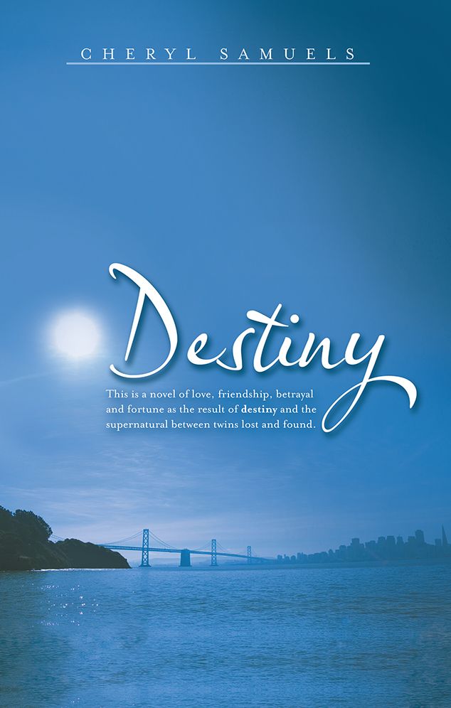Destiny
