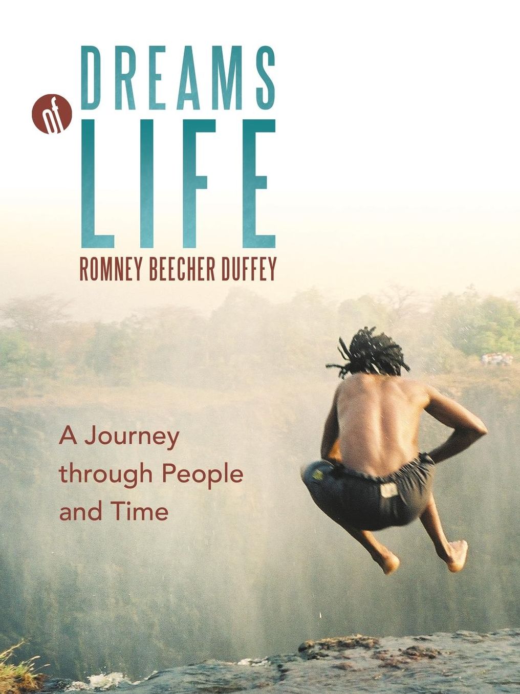 Dreams of Life: A Journey Through People and Time