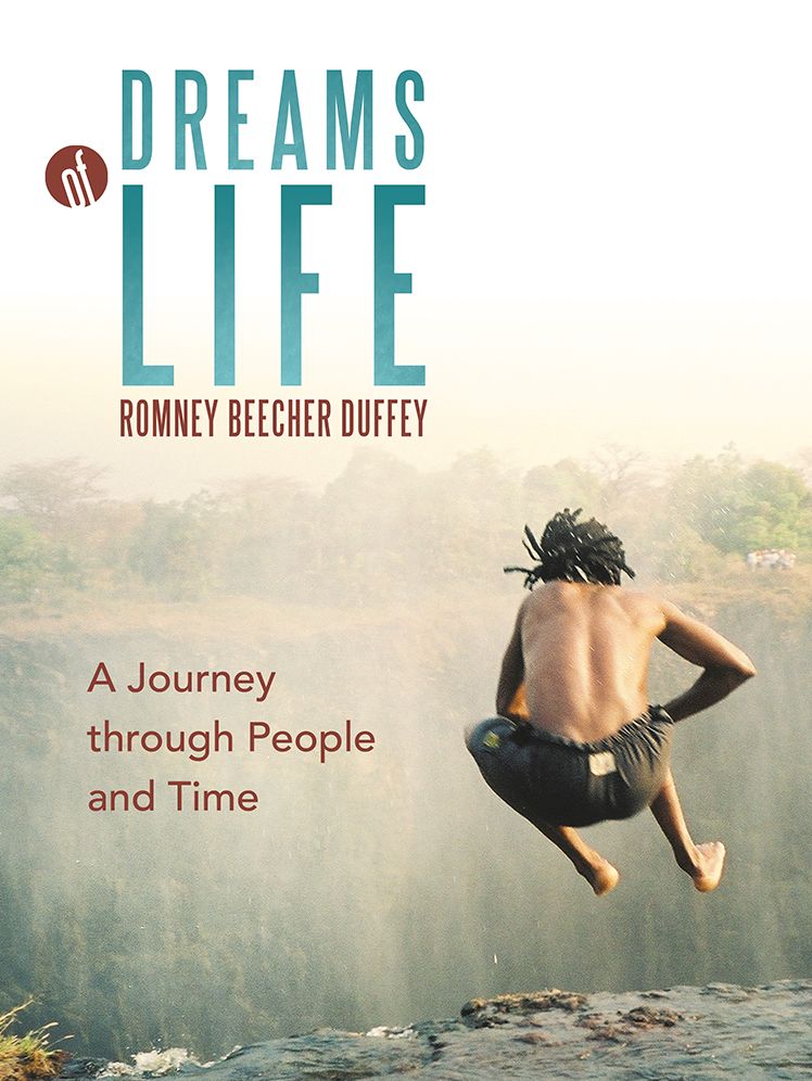 Dreams of Life: A Journey through People and Time
