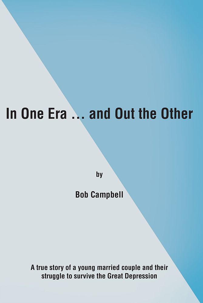 In One Era ... and Out the Other