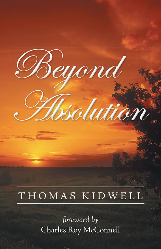 Beyond Absolution