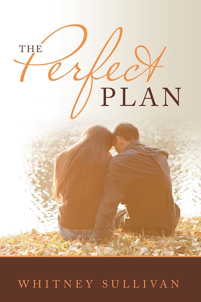 The Perfect Plan