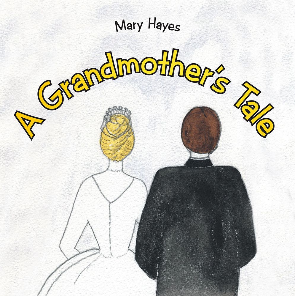 A Grandmother's Tale