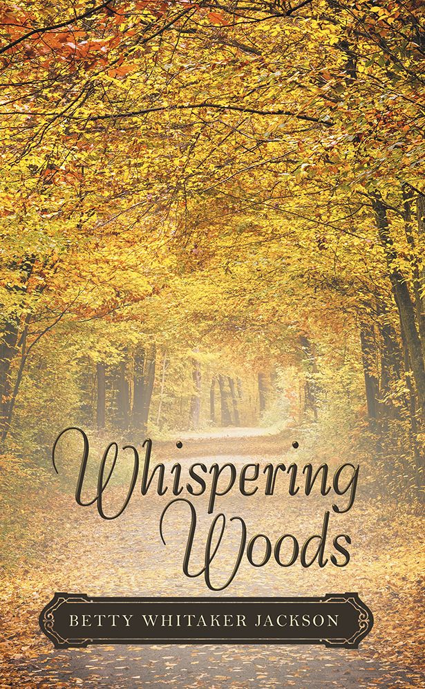 Whispering Woods