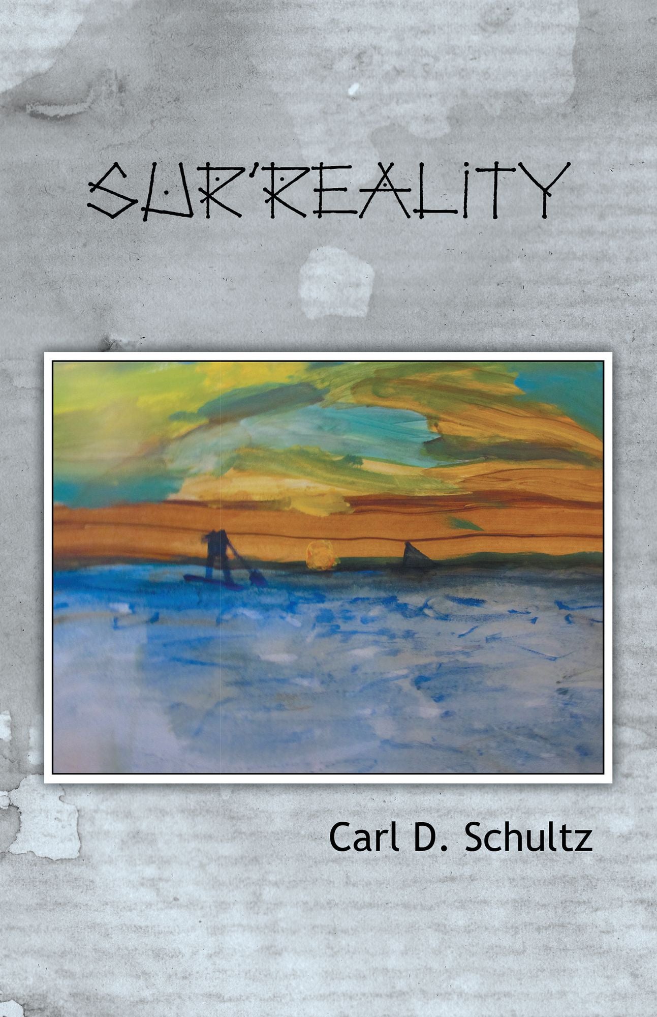Surreality