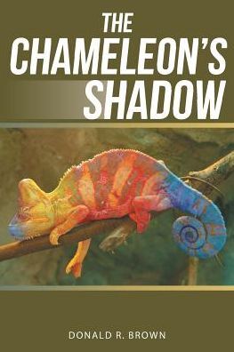 The Chameleon's Shadow