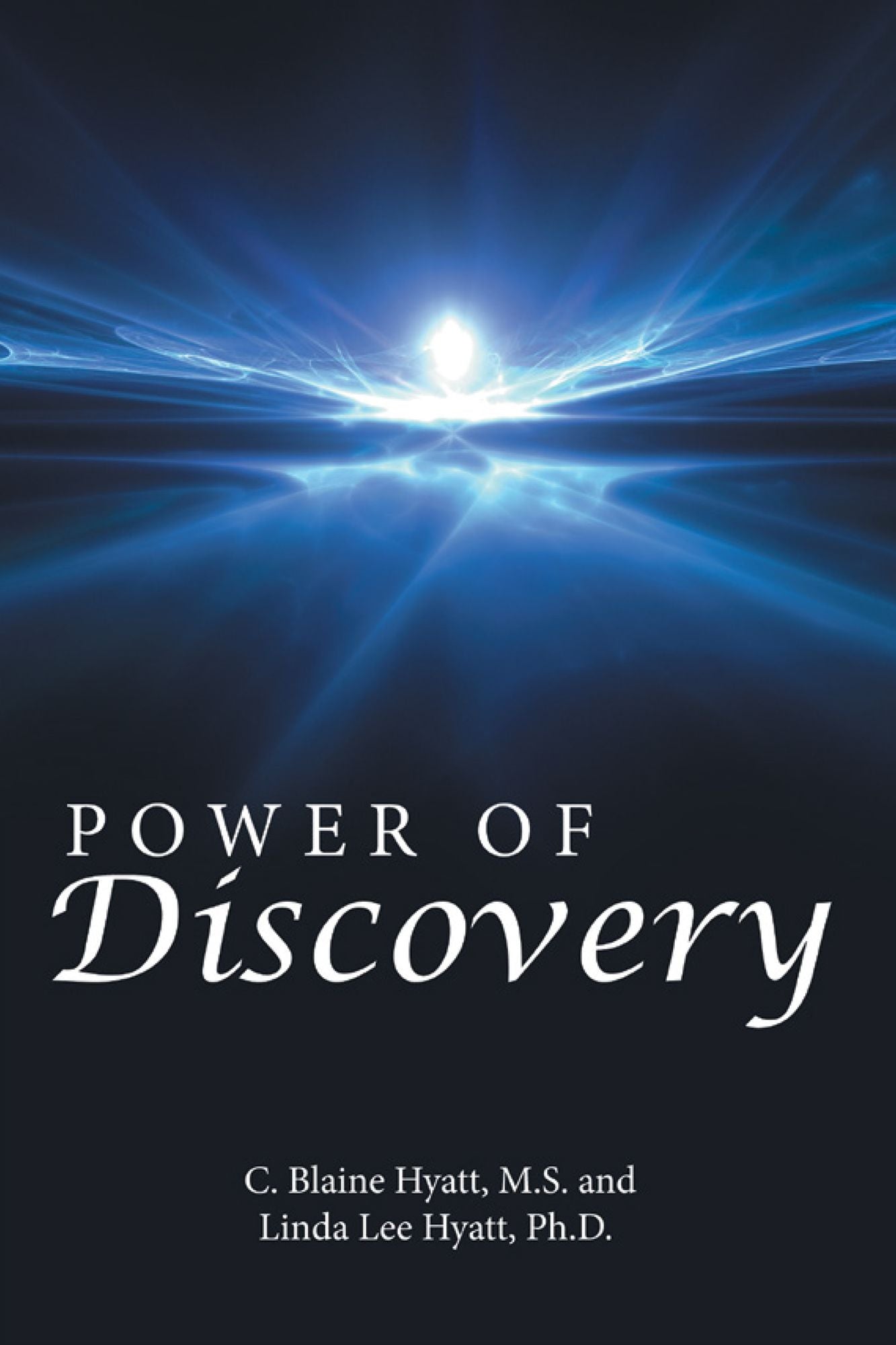 Power of Discovery