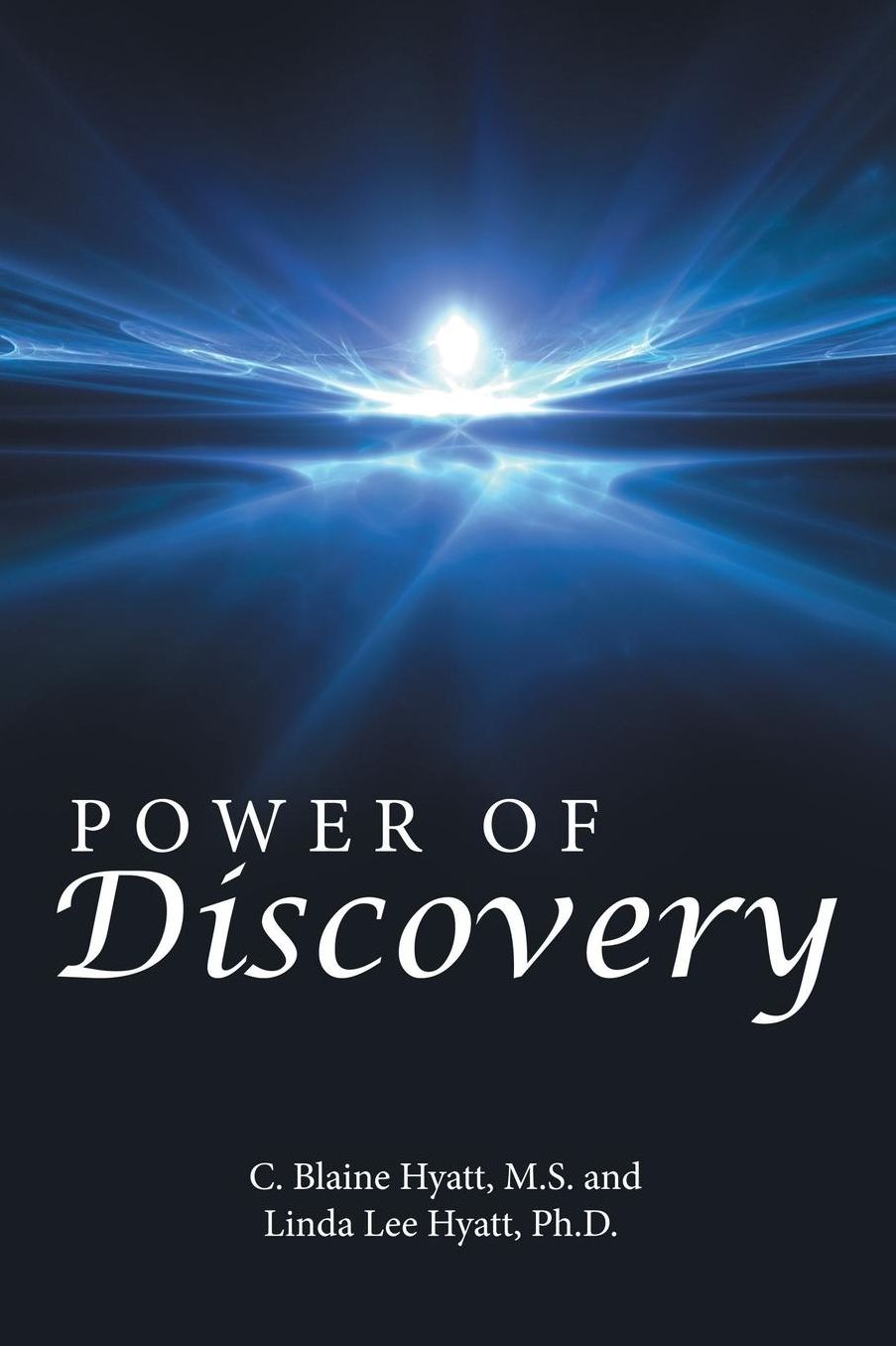 Power of Discovery