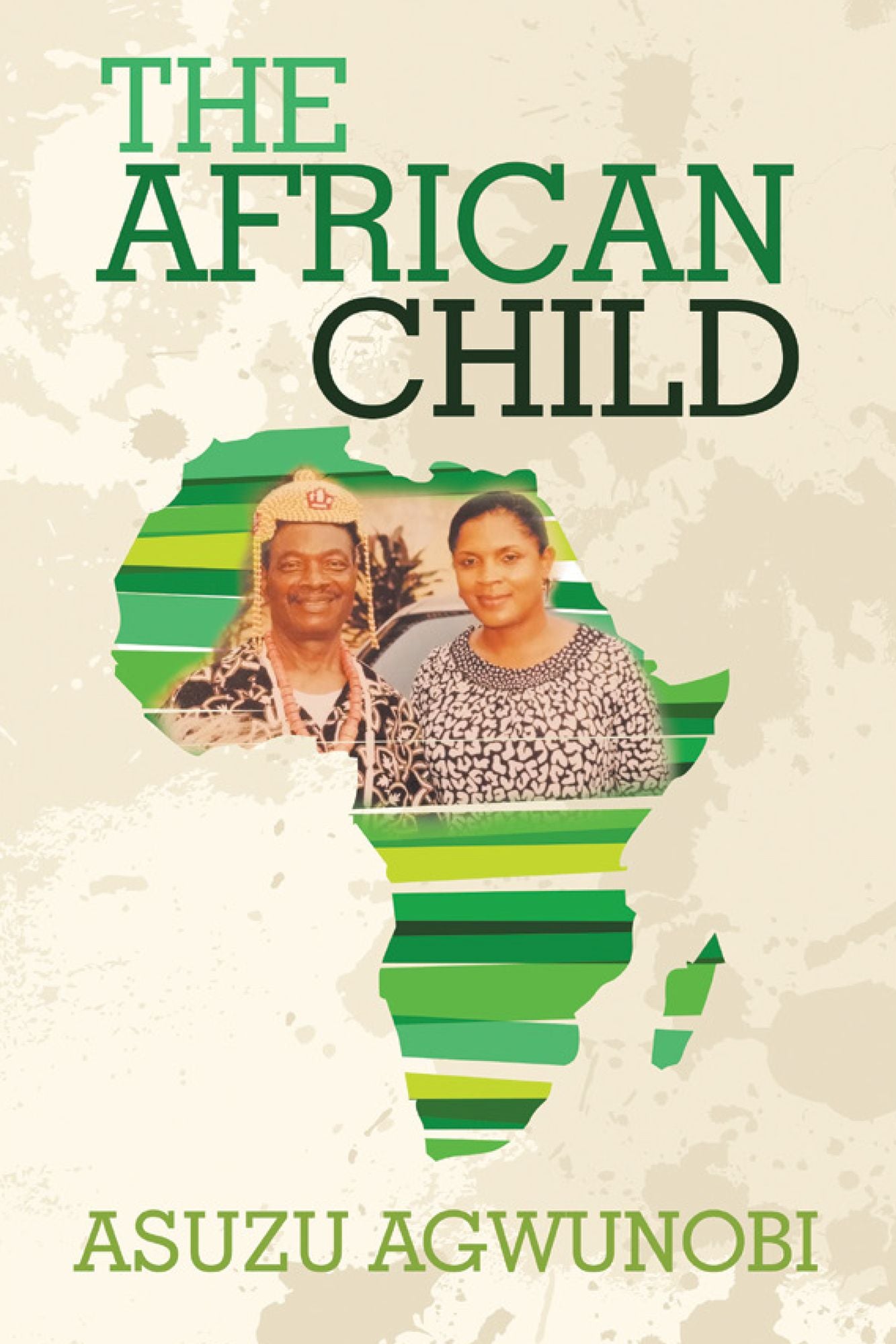 The African Child