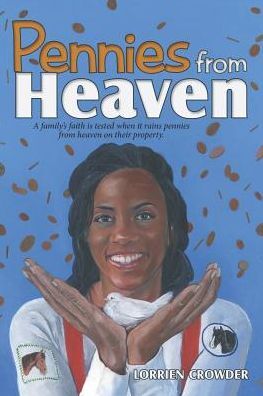 Pennies from Heaven