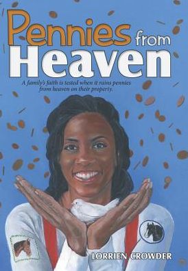 Pennies from Heaven