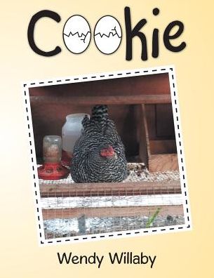 Cookie