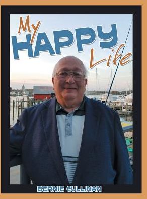 My Happy Life