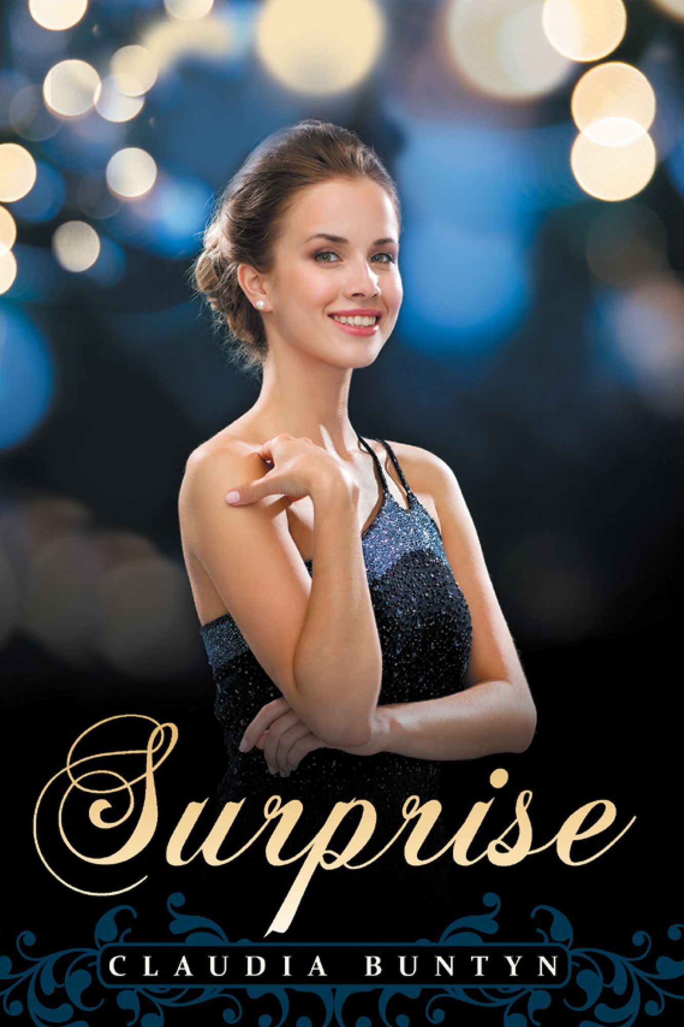 Surprise