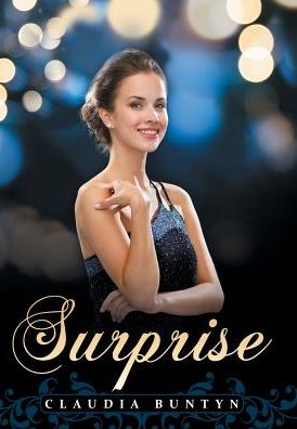 Surprise