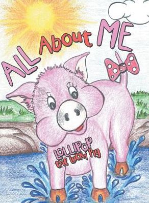 All About Me
