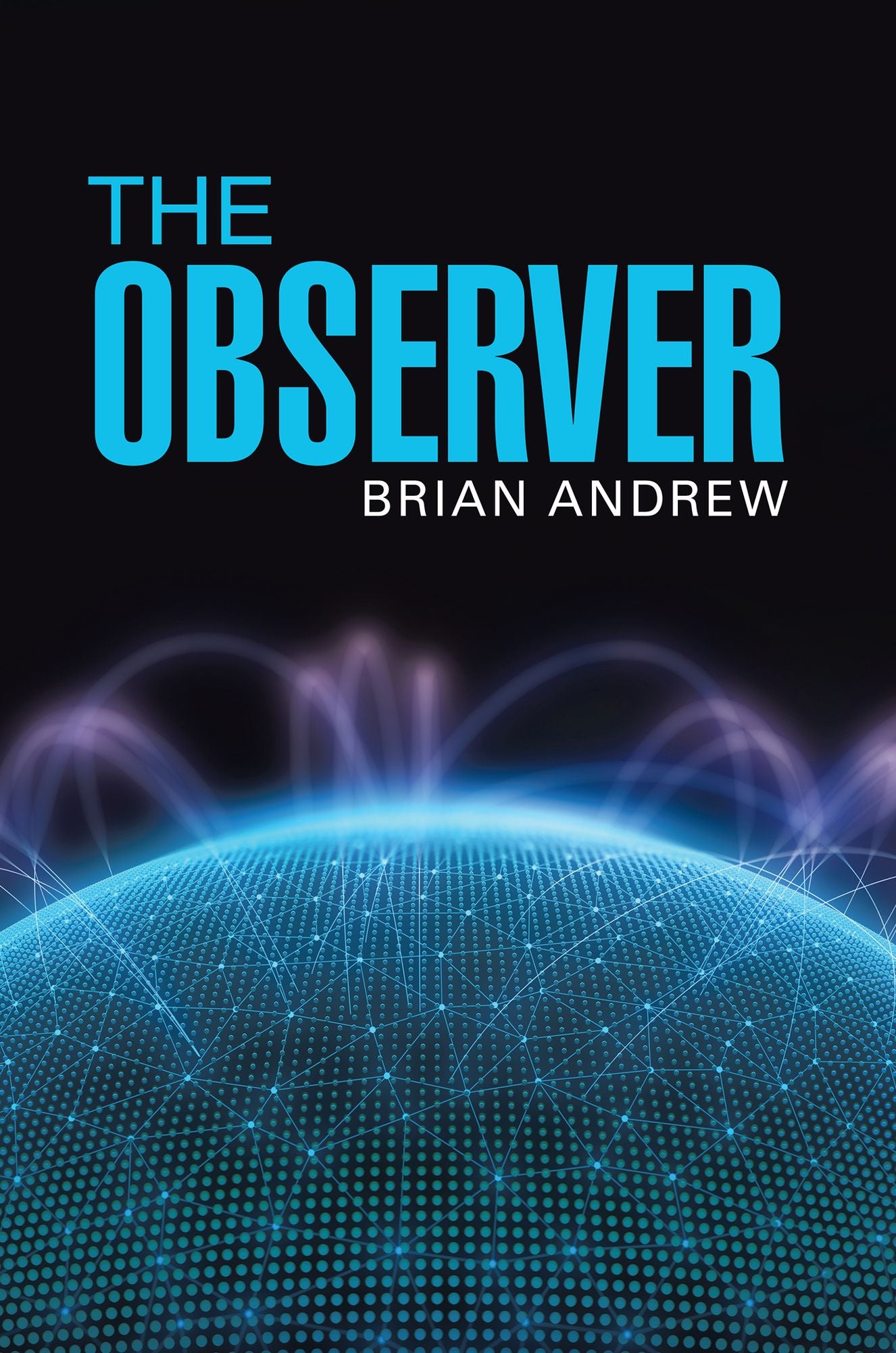 The Observer