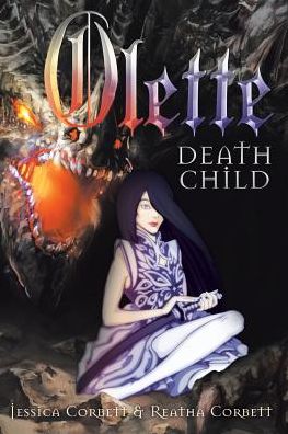 Olette: Death Child