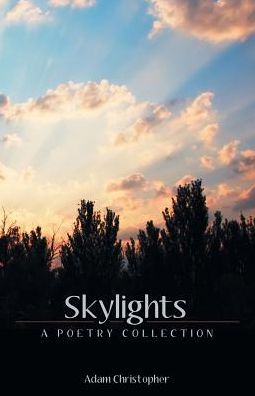 Skylights: A Poetry Collection