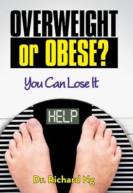 Overweight or Obese?: You Can Lose It