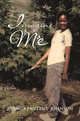 Imagine Me