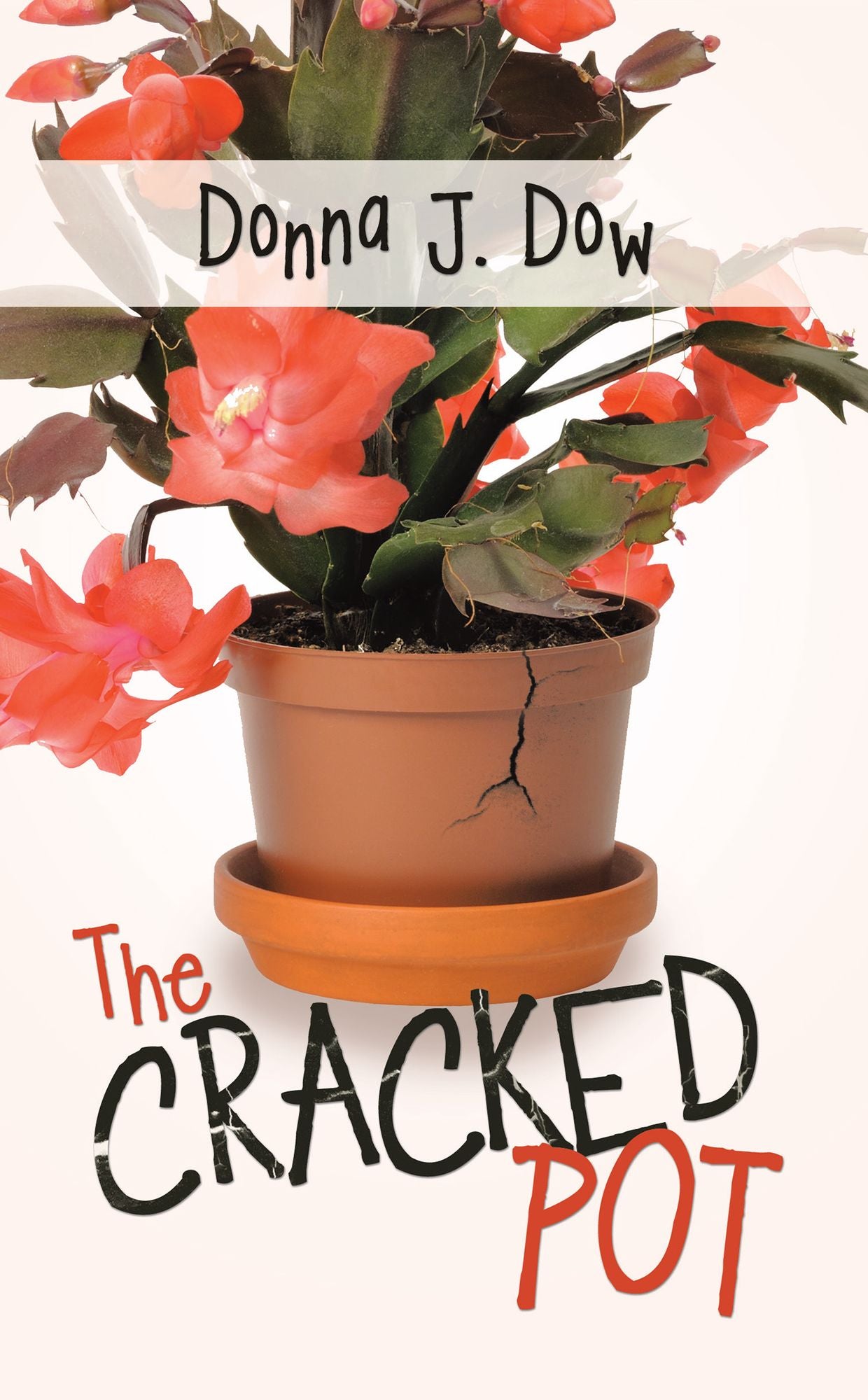 The Cracked Pot