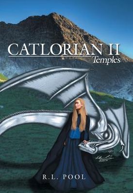 Catlorian II: Temples