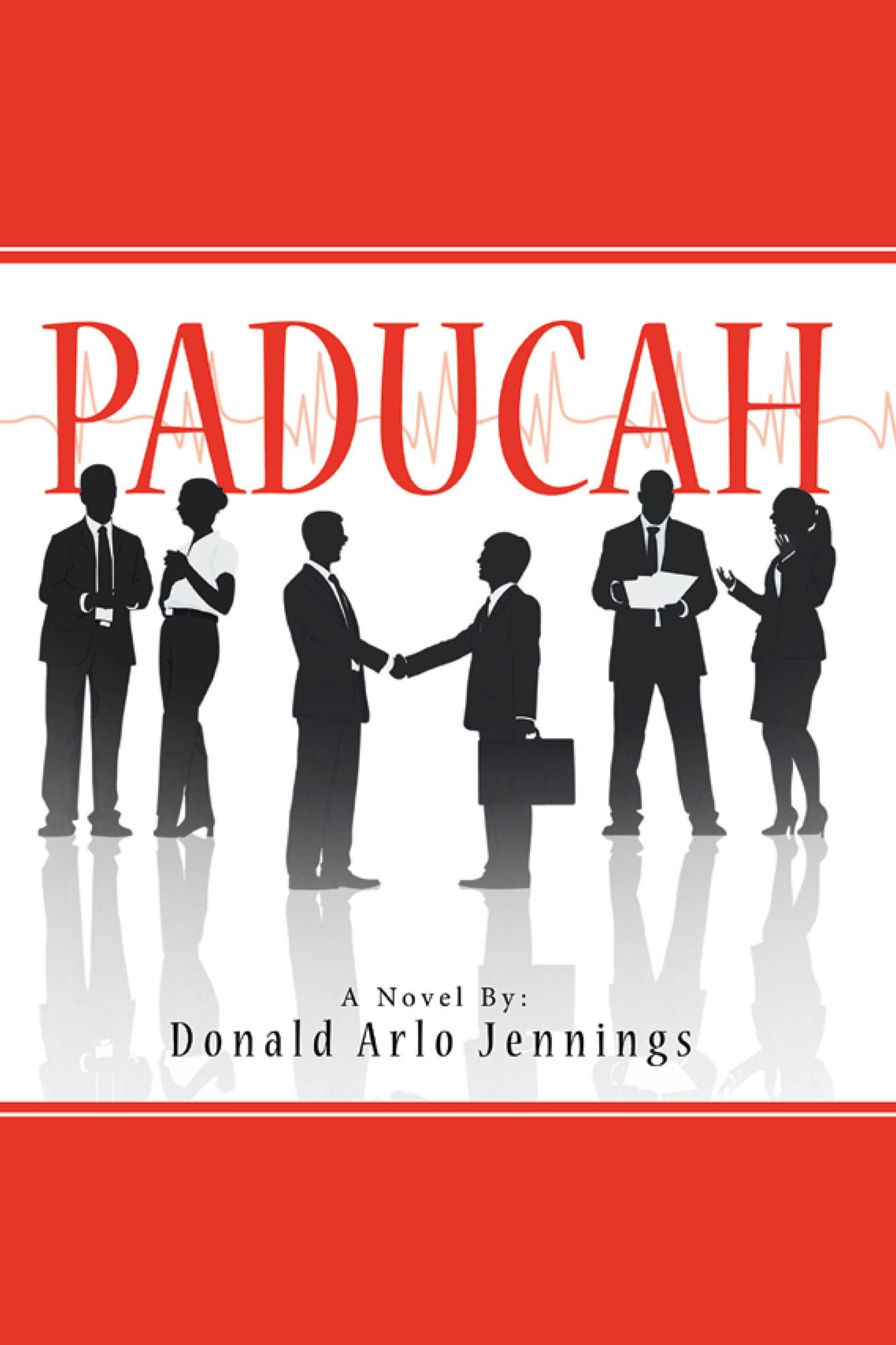 Paducah