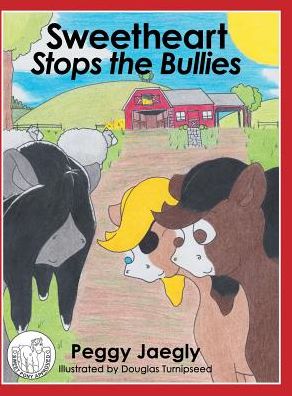 Sweetheart Stops the Bullies