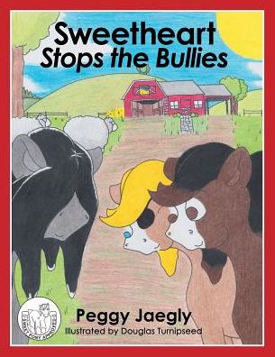 Sweetheart Stops the Bullies