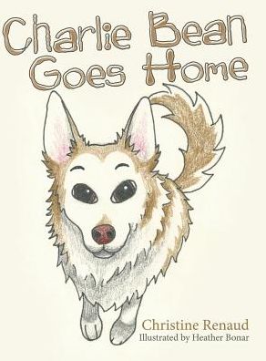 Charlie Bean Goes Home