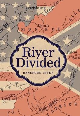 River Divided