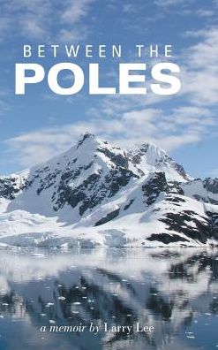 Between the Poles