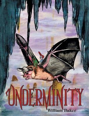 Underminity