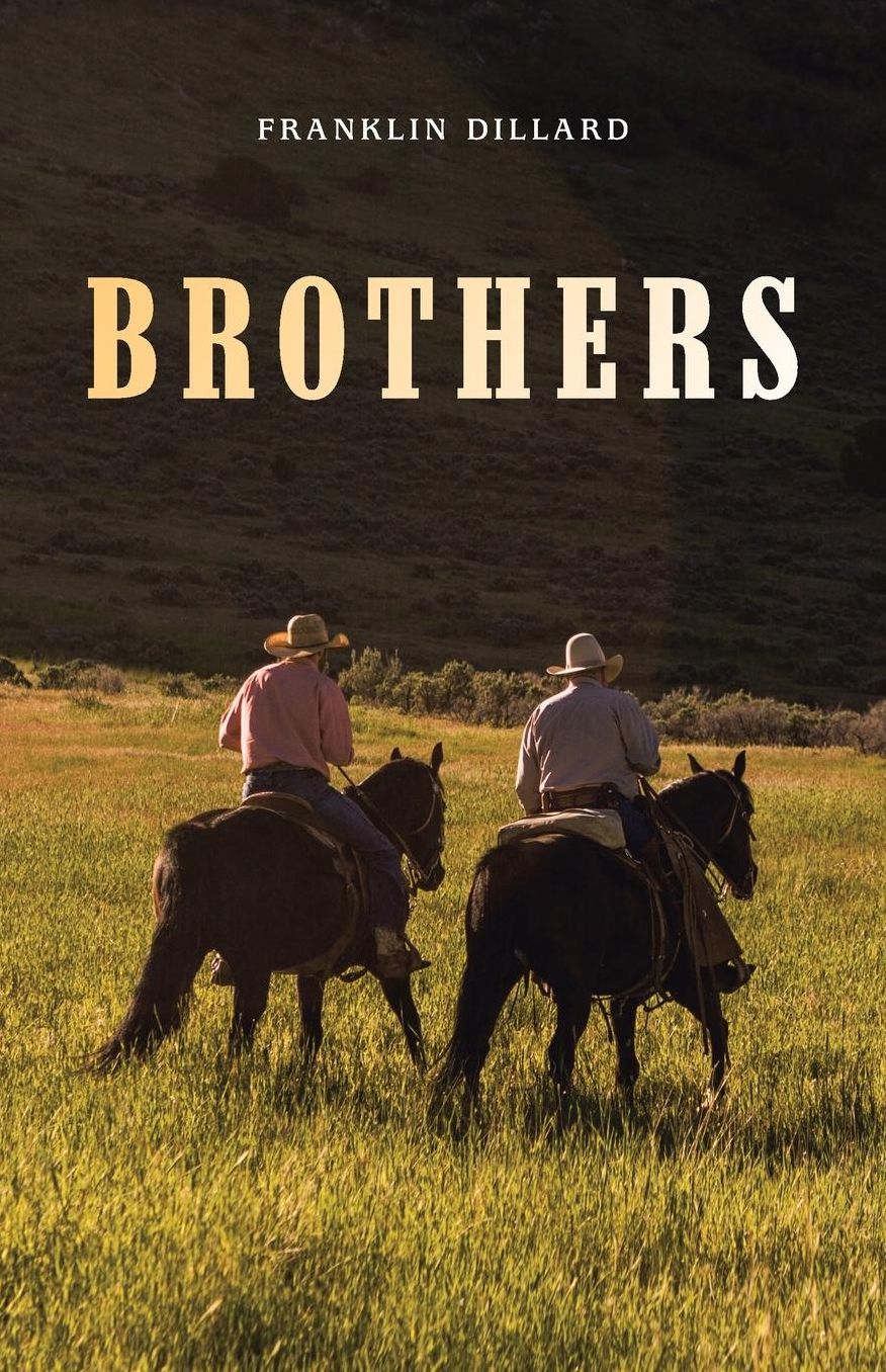 Brothers